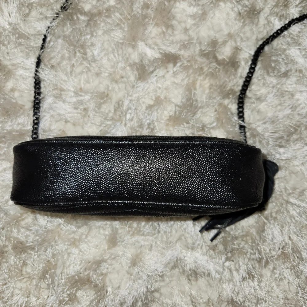 Saint Laurent handbag - Picture 5 of 8